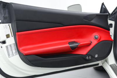 2019 Ferrari 488 Spider