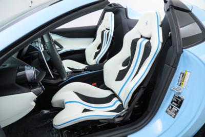 2023 Ferrari 812 GTS