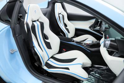 2023 Ferrari 812 GTS