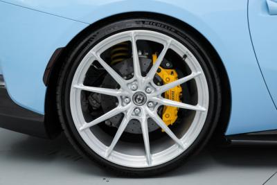 2023 Ferrari 812 GTS