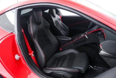 2023 Ferrari Roma
