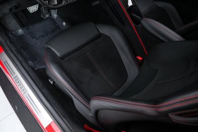 2023 Ferrari Roma