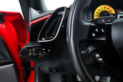 2023 Ferrari Roma