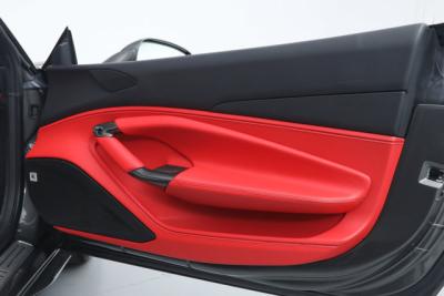 2023 Ferrari F8 Spider