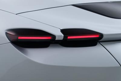 2026 Ferrari ROMA SPIDER