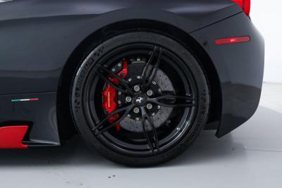 2015 Ferrari 458 Speciale A
