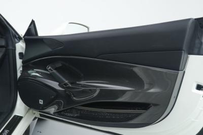 2020 Ferrari 488 Pista