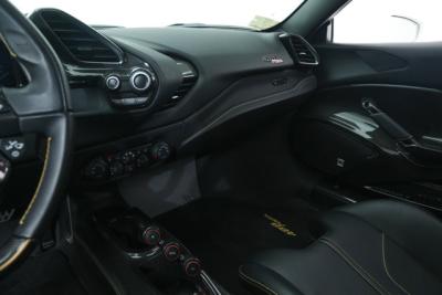 2020 Ferrari 488 Pista