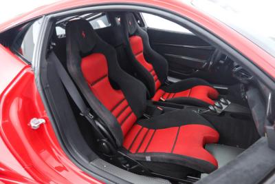 2015 Ferrari 458 Speciale