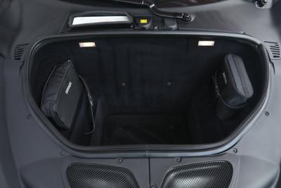 2015 Ferrari 458 Speciale