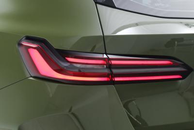 2026 BMW M5