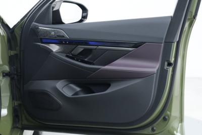 2026 BMW M5