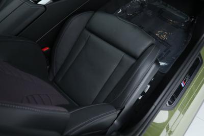 2026 BMW M5