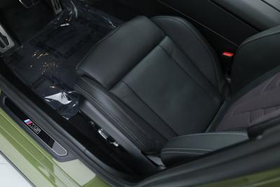 2026 BMW M5