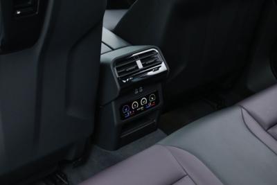 2026 BMW M5