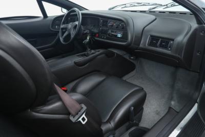 1993 Jaguar Unknown
