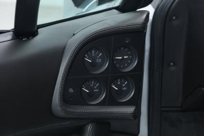1993 Jaguar Unknown