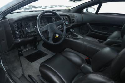1993 Jaguar Unknown