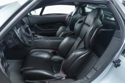 1993 Jaguar Unknown