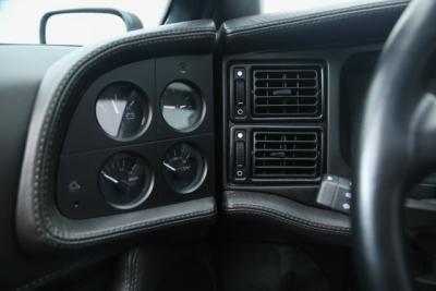 1993 Jaguar Unknown
