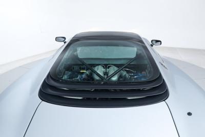 1993 Jaguar Unknown