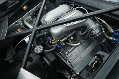1993 Jaguar Unknown