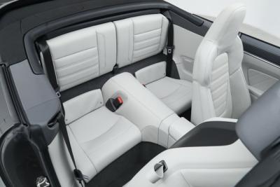 2022 Porsche 911