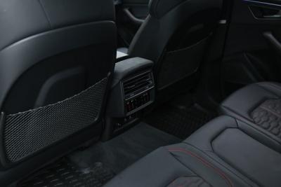2024 Audi RS Q8