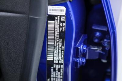 2023 Maserati Levante