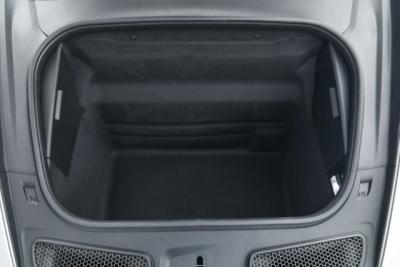 2026 Porsche 911