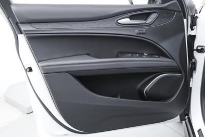 2023 Alfa Romeo Stelvio