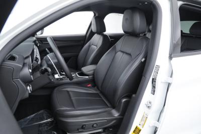 2023 Alfa Romeo Stelvio