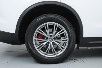 2023 Alfa Romeo Stelvio