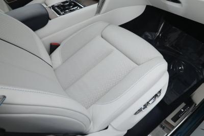 2025 Rolls - Royce Cullinan