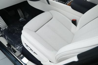 2025 Rolls - Royce Cullinan