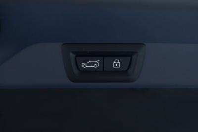 2025 Rolls - Royce Cullinan