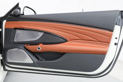 2024 Maserati GranTurismo