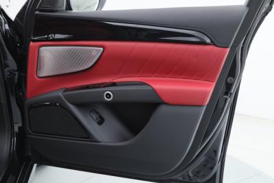 2026 Maserati Grecale