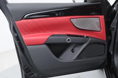 2026 Maserati Grecale