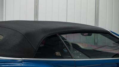 2022 Bentley Continental GTC Speed