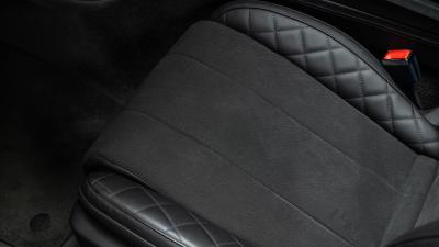 2022 Bentley Continental GTC Speed