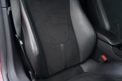 2024 Lotus Emira