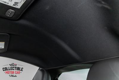 2009 Chevrolet Corvette ZR1