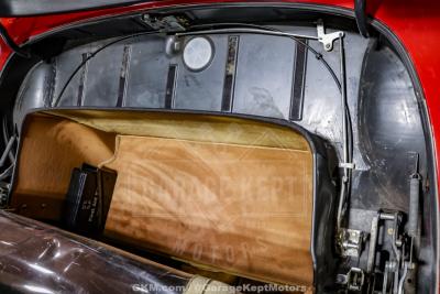 1985 Mercedes - Benz 380-Class