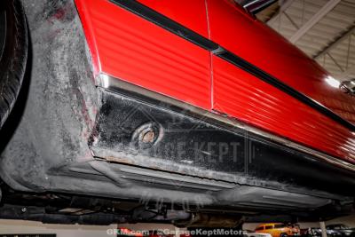 1985 Mercedes - Benz 380-Class