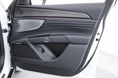 2025 Maserati Grecale