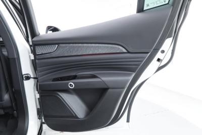 2025 Maserati Grecale