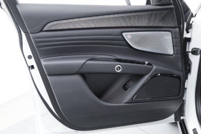2025 Maserati Grecale