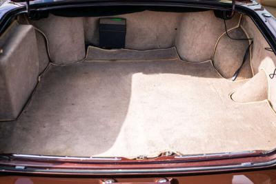 1978 Rolls - Royce Silver Shadow II