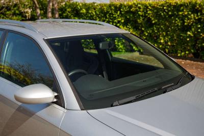 2006 Audi RS4 B7 AVANT